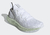 Tênis Adidas Alphaedge 4D "Futurecraft" CG5526 na internet