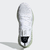 Tênis Adidas Alphaedge 4D "Futurecraft" CG5526 - loja online
