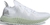 Tênis Adidas Alphaedge 4D "Futurecraft" CG5526 - comprar online