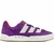 Tênis adidas atmos x Adimatic 'Glow Purple' GV6712