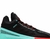 Tênis adidas D Rose 11 'Avatar Pack - Black Bright Red' FZ4407 - comprar online
