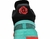 Tênis adidas D Rose 11 'Avatar Pack - Black Bright Red' FZ4407