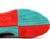 Tênis adidas D Rose 11 'Avatar Pack - Black Bright Red' FZ4407 - loja online