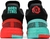 Imagem do Tênis adidas D Rose 11 'Avatar Pack - Black Bright Red' FZ4407