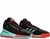 Tênis adidas D Rose 11 'Avatar Pack - Black Bright Red' FZ4407 - comprar online