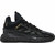 Tênis adidas D Rose 11 'Black Gold Metallic' FZ1544