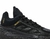 Tênis adidas D Rose 11 'Black Gold Metallic' FZ1544 - comprar online