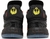 Imagem do Tênis adidas D Rose 11 'Phoenix Reborn' FY9997