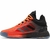 Tênis adidas D Rose 11 'Phoenix Reborn' FY9997 na internet