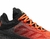 Tênis adidas D Rose 11 'Phoenix Reborn' FY9997 - comprar online