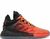 Tênis adidas D Rose 11 'Phoenix Reborn' FY9997