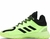 Tênis adidas D Rose 11 'Signal Green' FU7405 na internet