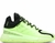 Tênis adidas D Rose 11 'Signal Green' FU7405