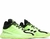 Tênis adidas D Rose 11 'Signal Green' FU7405 - comprar online