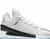 Tênis adidas D Rose 11 'White Black Speckled' FX6539 - comprar online