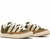 Tênis adidas Human Made x Adimatic 'Dust Green Cream White' HP9914 - comprar online