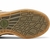 Tênis adidas Human Made x Adimatic 'Dust Green Cream White' HP9914 - loja online