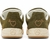 Imagem do Tênis adidas Human Made x Adimatic 'Dust Green Cream White' HP9914