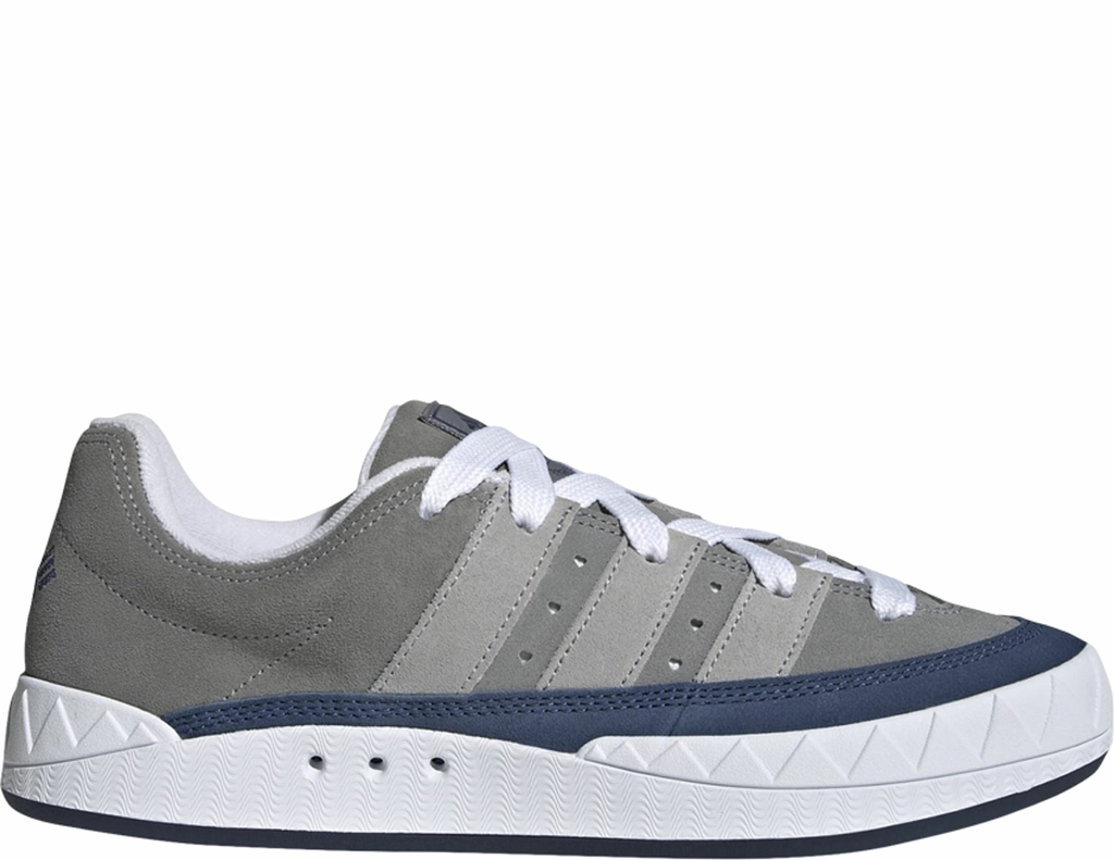 Tenis sales adidas human