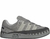 Tênis adidas Neighborhood x Adimatic 'Grey' HP6771