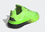 Tênis Adidas Nite Jogger "Signal Green" EF5414 - loja online