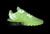 Imagem do Tênis Adidas Nite Jogger "Signal Green" EF5414