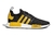Tênis Adidas NMD R1 "Active Gold" FY9382 - comprar online