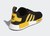Tênis Adidas NMD R1 "Active Gold" FY9382 - loja online