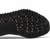 Tênis adidas NMD_S1 'Triple Black' GW5652 - loja online