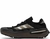 Tênis adidas NMD_S1 'Triple Black' GW5652 na internet