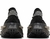 Imagem do Tênis adidas NMD_S1 'Triple Black' GW5652
