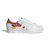 Tênis Adidas Originals Superstar 'Mickey Mouse' FW2895 - comprar online