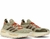 Tênis adidas Rimowa x NMD_S1 Made in Germany 'Tech Beige' HQ3962 - comprar online