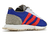 Tênis Adidas "SL 7600" EG6780-6 - loja online