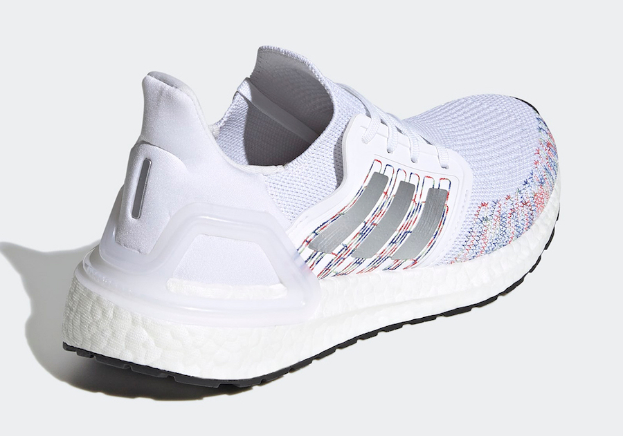 Tenis adidas 2020 cheap