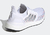 Tênis Adidas Ultra Boost 2020 WMNS White Multi Color EG0728 - loja online
