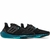 Tênis adidas UltraBoost 22 'Black Mint Rush' GX5564 - comprar online