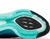 Tênis adidas UltraBoost 22 'Black Mint Rush' GX5564 - loja online