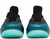 Imagem do Tênis adidas UltraBoost 22 'Black Mint Rush' GX5564