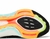 Tênis adidas UltraBoost 22 'Black Turbo Mint' GX5497 - loja online