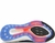 Tênis adidas UltraBoost 22 'Legacy Indigo' GX3061 -  Equipetenis.com - Os Melhores Tênis do Mundo aqui!