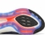 Tênis adidas UltraBoost 22 'Legacy Indigo' GX3061 - loja online