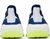 Imagem do Tênis adidas UltraBoost 22 'White Solar Yellow Blue' GX5466