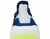 Tênis adidas UltraBoost 22 'White Solar Yellow Blue' GX5466