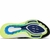 Tênis adidas UltraBoost 22 'White Solar Yellow Blue' GX5466 -  Equipetenis.com - Os Melhores Tênis do Mundo aqui!