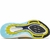 Tênis adidas UltraBoost 22 'Yellow Sky Rush' GW1710 -  Equipetenis.com - Os Melhores Tênis do Mundo aqui!