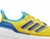 Tênis adidas UltraBoost 22 'Yellow Sky Rush' GW1710 - comprar online