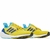 Tênis adidas UltraBoost 22 'Yellow Sky Rush' GW1710 - comprar online