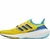 Tênis adidas UltraBoost 22 'Yellow Sky Rush' GW1710 na internet