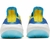 Imagem do Tênis adidas UltraBoost 22 'Yellow Sky Rush' GW1710